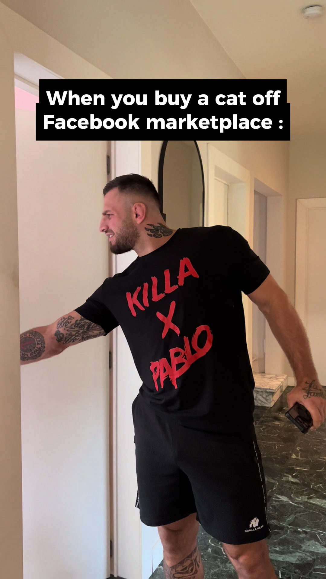 @Erko Jun