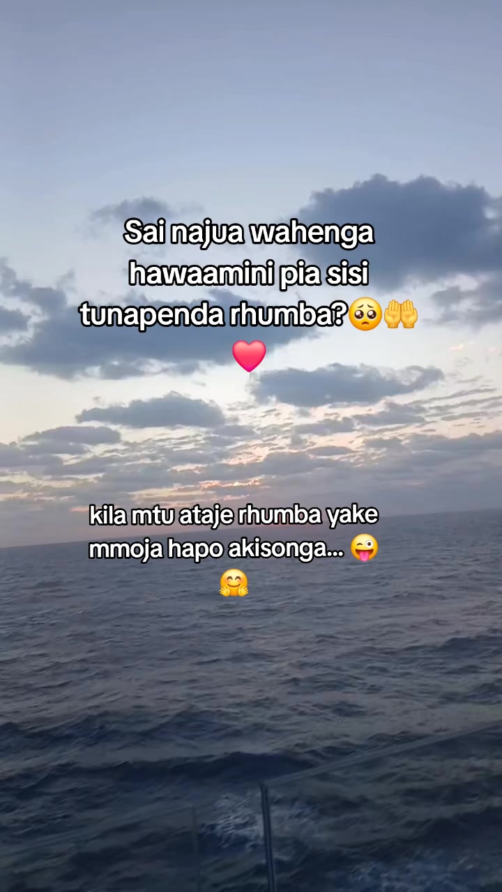 @🌸Vee🌸