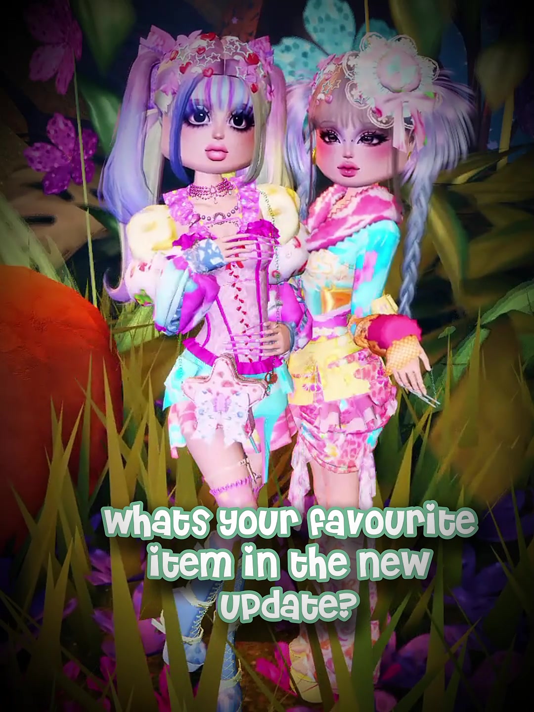 @˖ ᡣ𐭩 ⊹ kenny