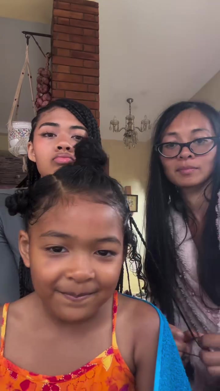 @amodelfamily
