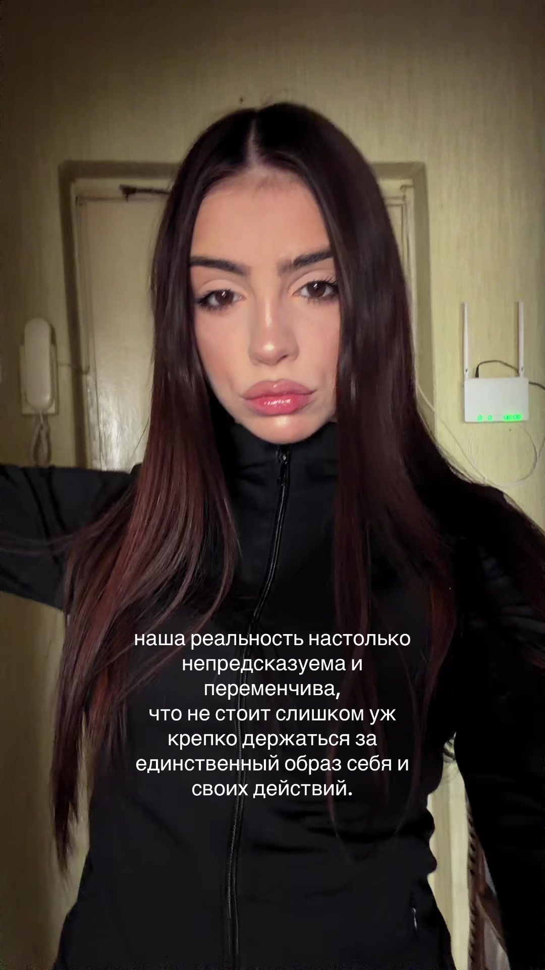 @anechka_kissu