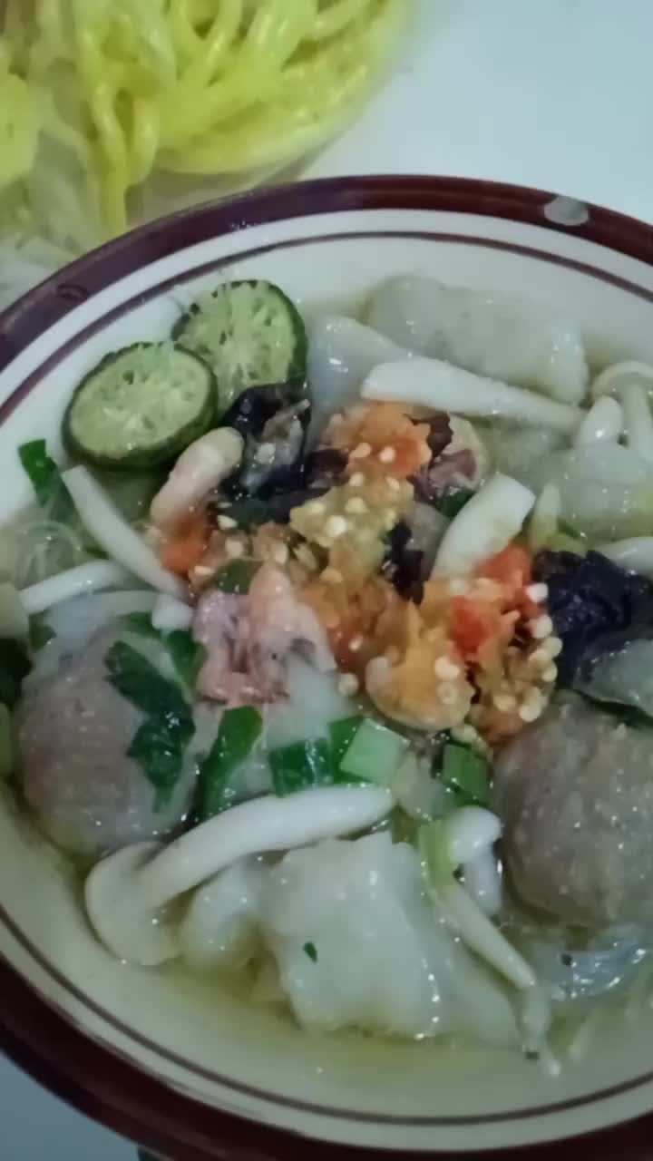 @embu Lian🥰