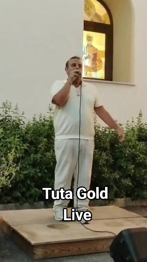 @SASAVMUSIC