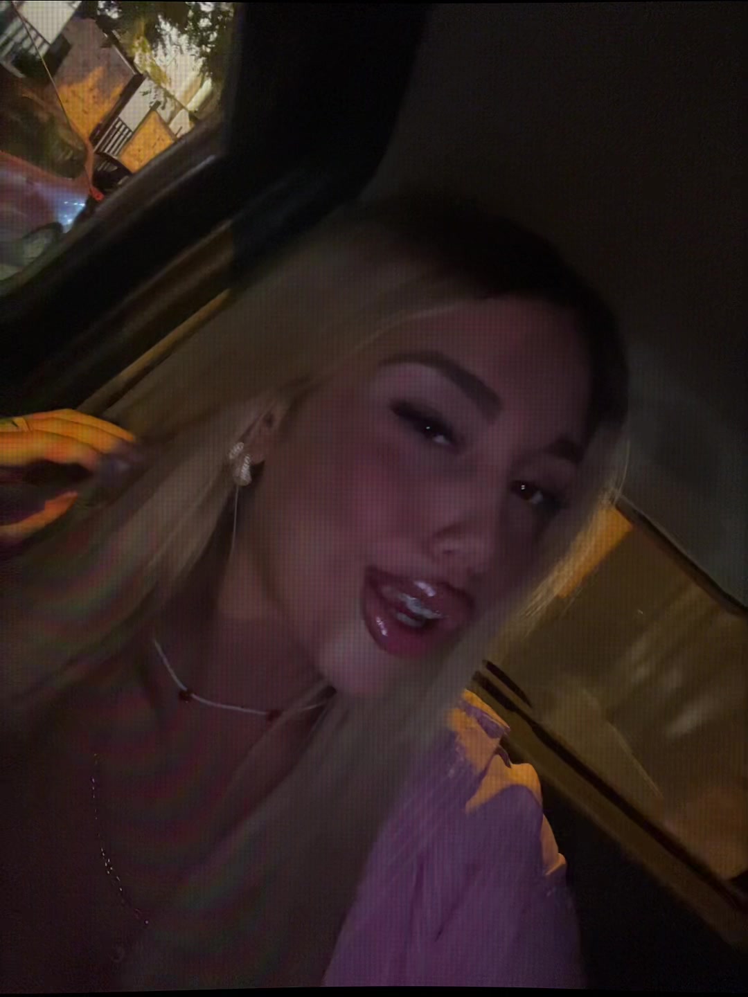 @Utentesconosiuto5