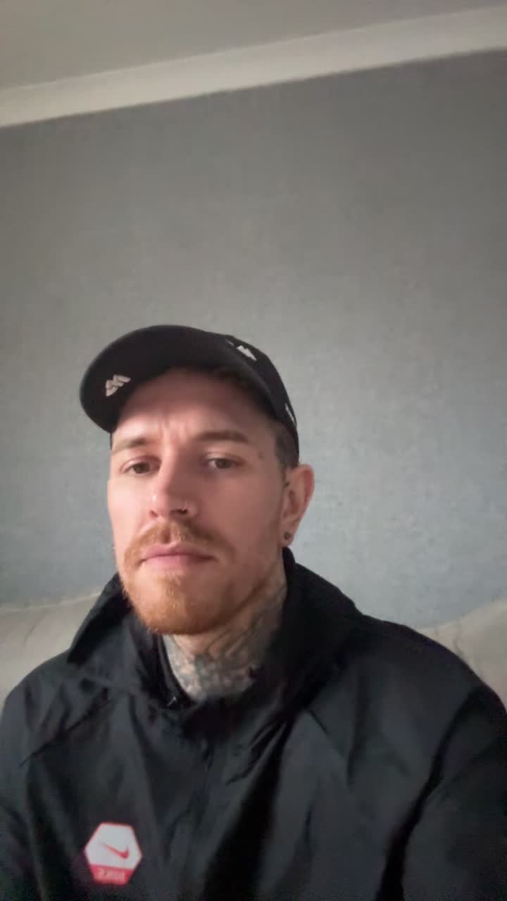 @im.nicholaswilson