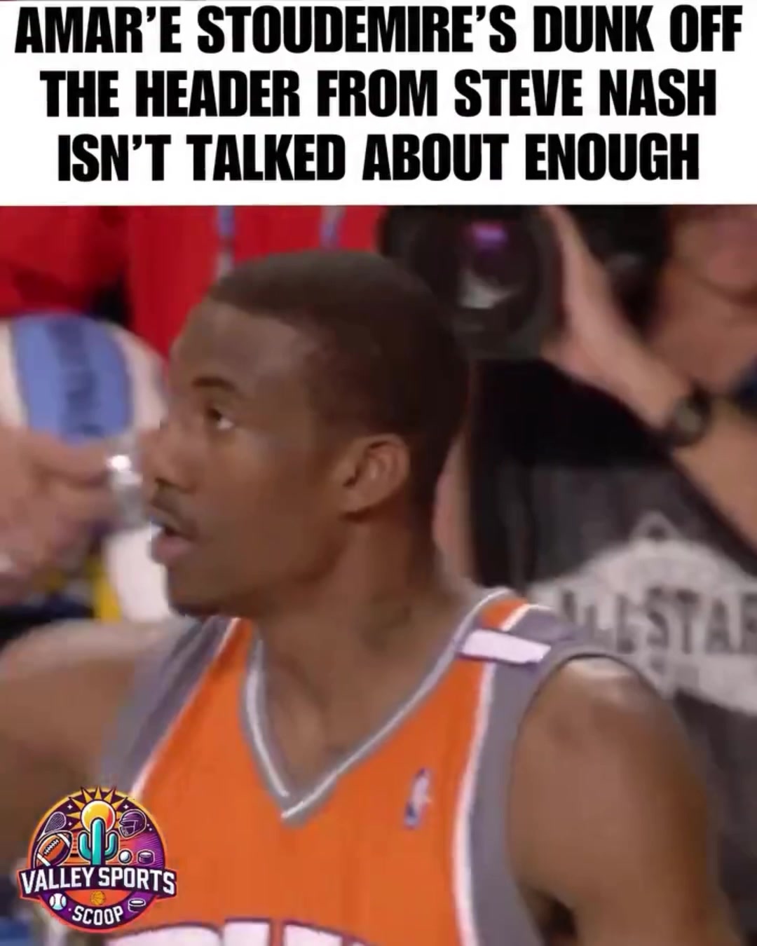 @valleysportscoop