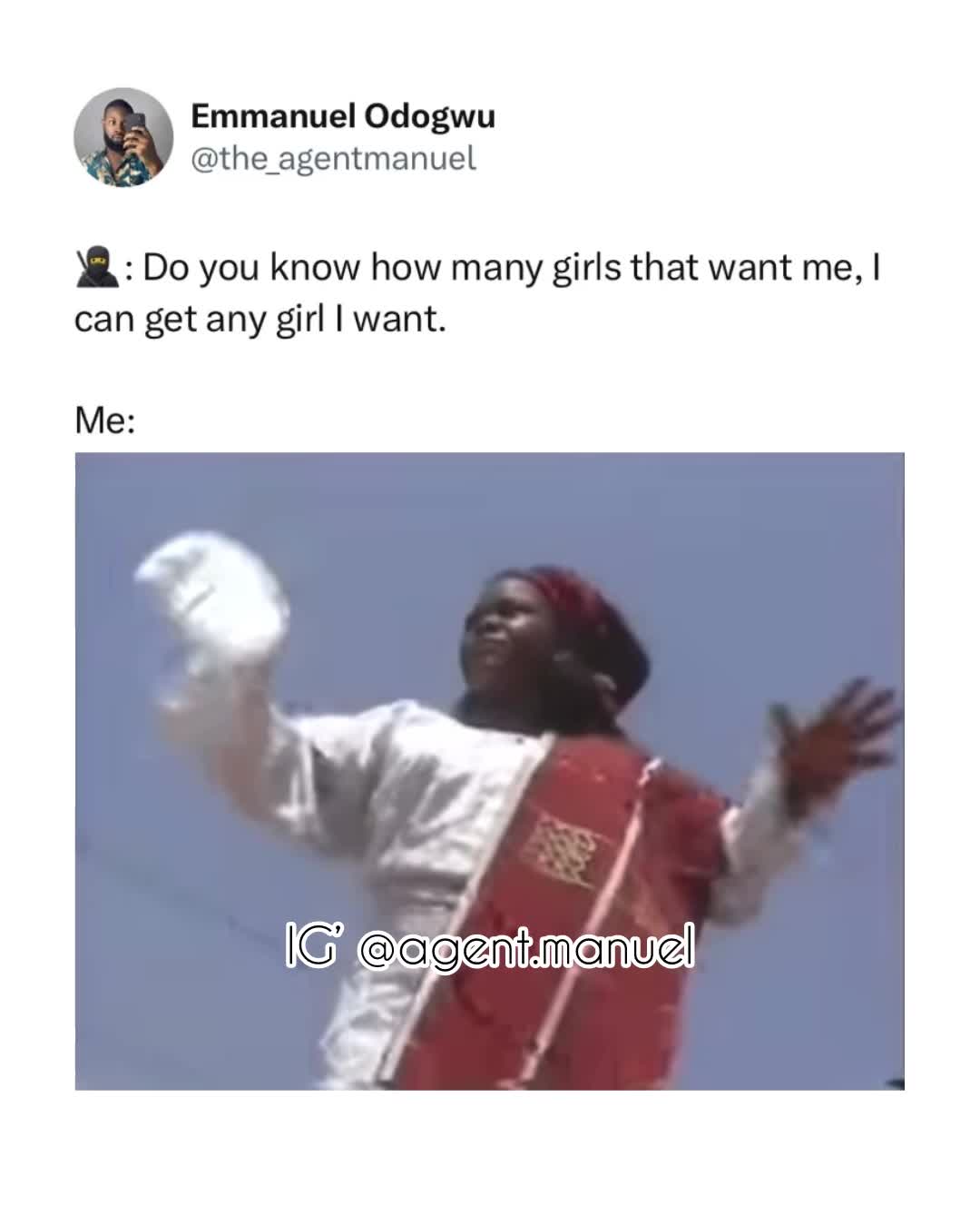 @Manuel