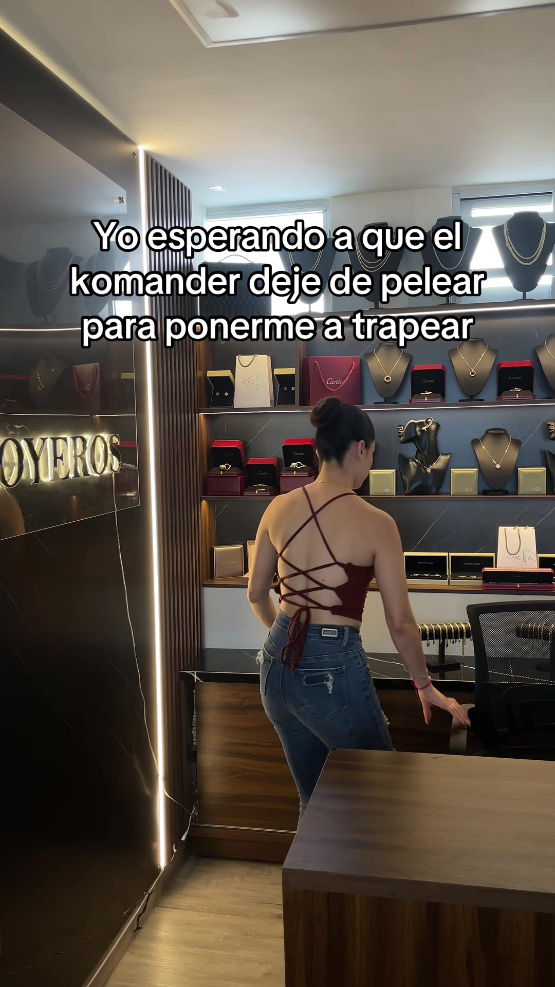 @Alondra vela