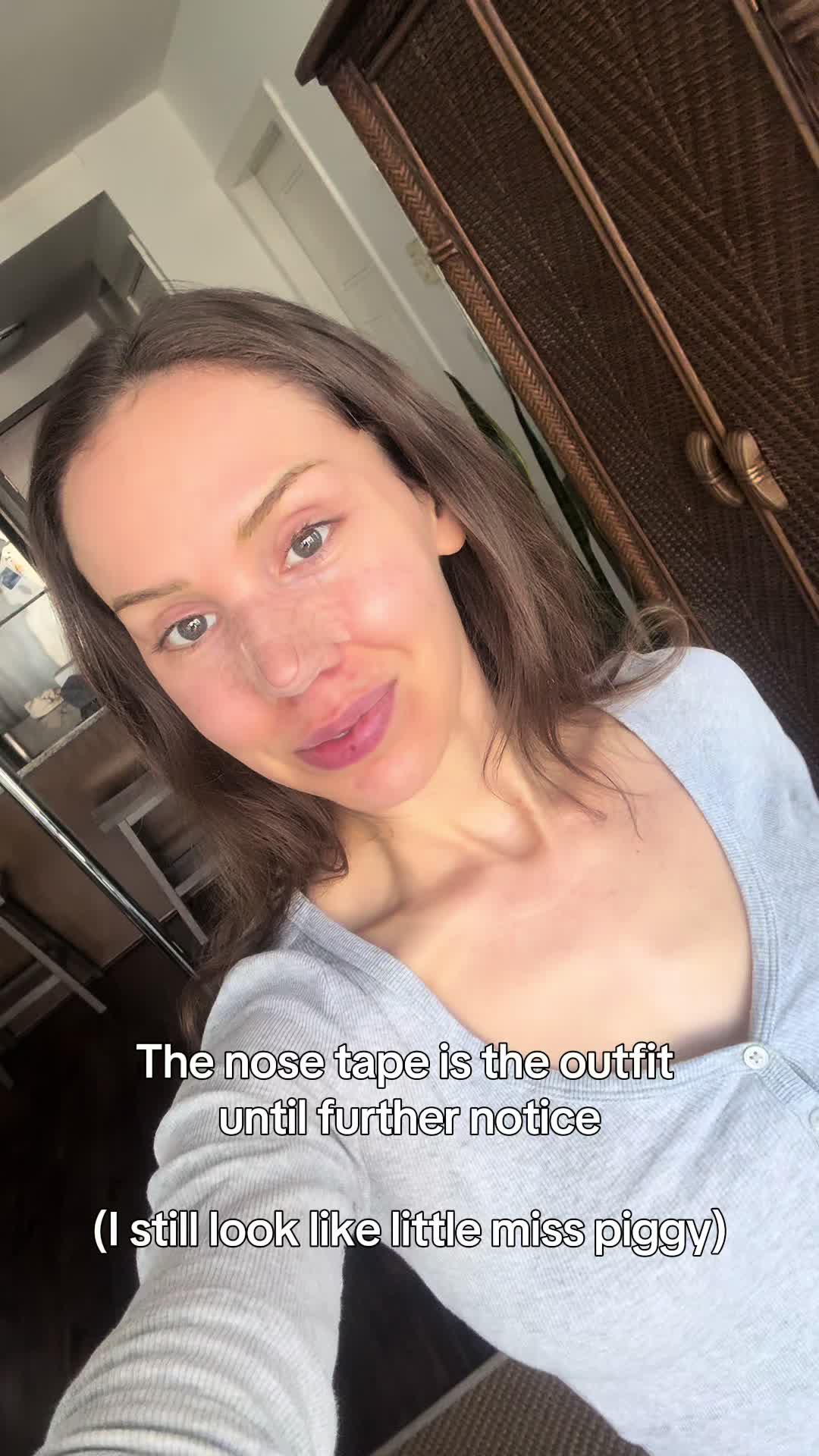 @glowalignment