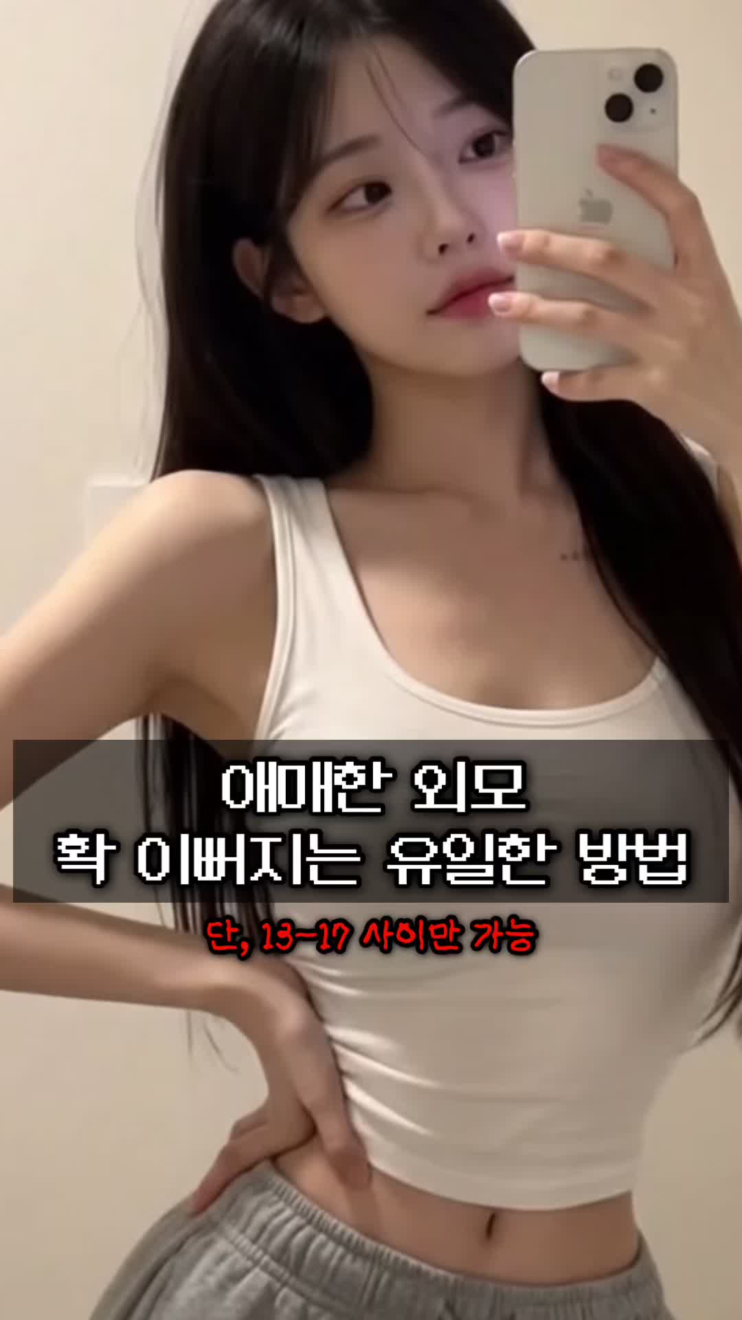 @코코오아