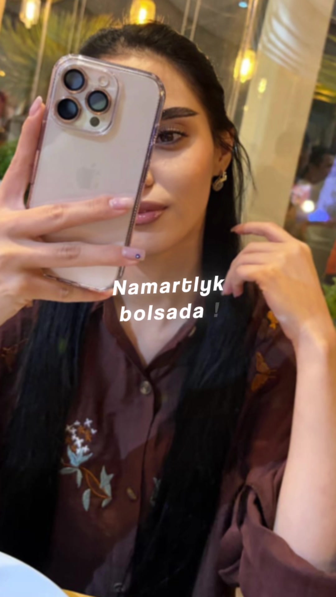 @gucci_0027