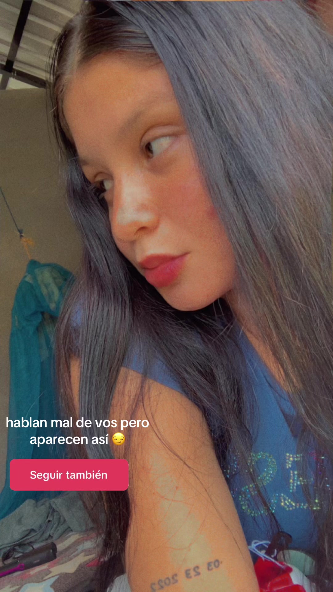 @leslie.bonilla08