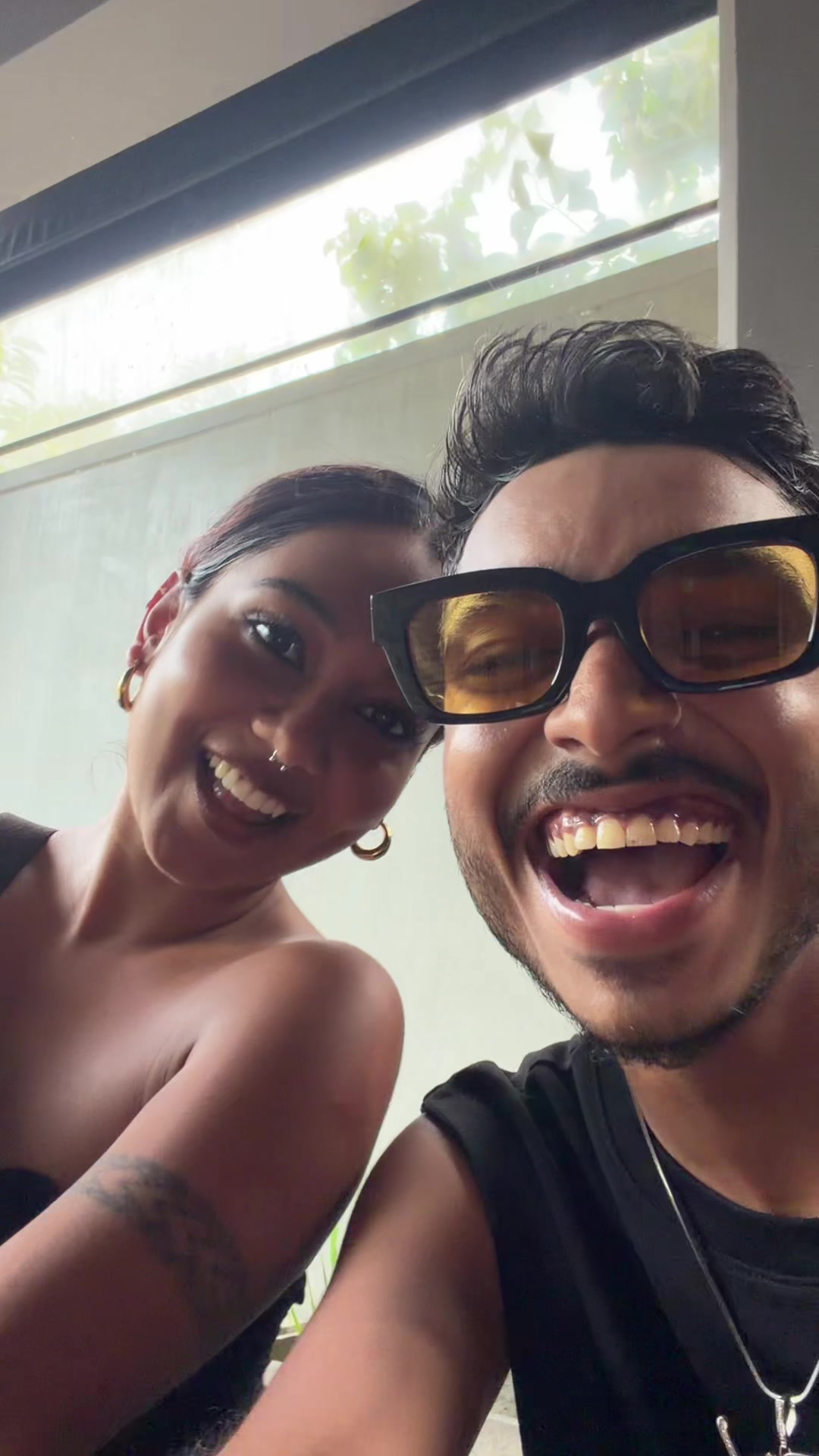 @MiaZ