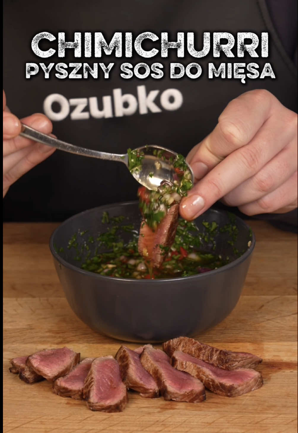 @Paweł Ożubko #ZróbmyTo! 😜