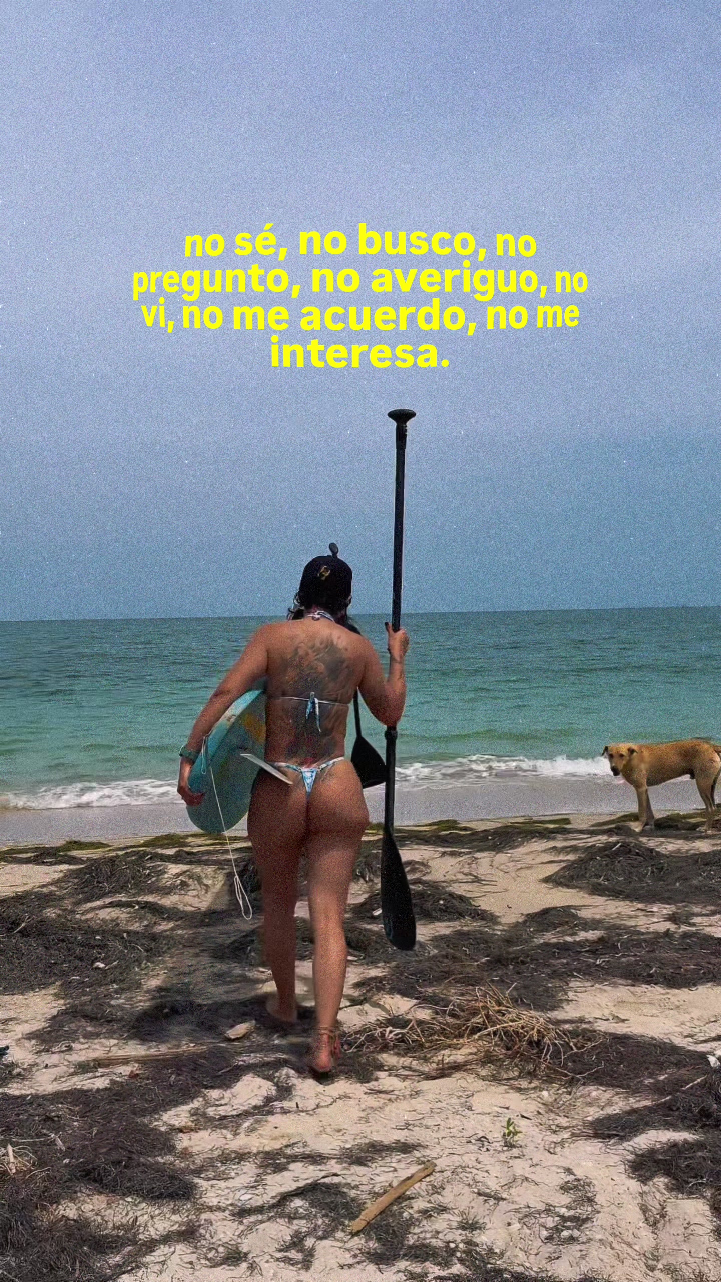 @Kristell Serrato