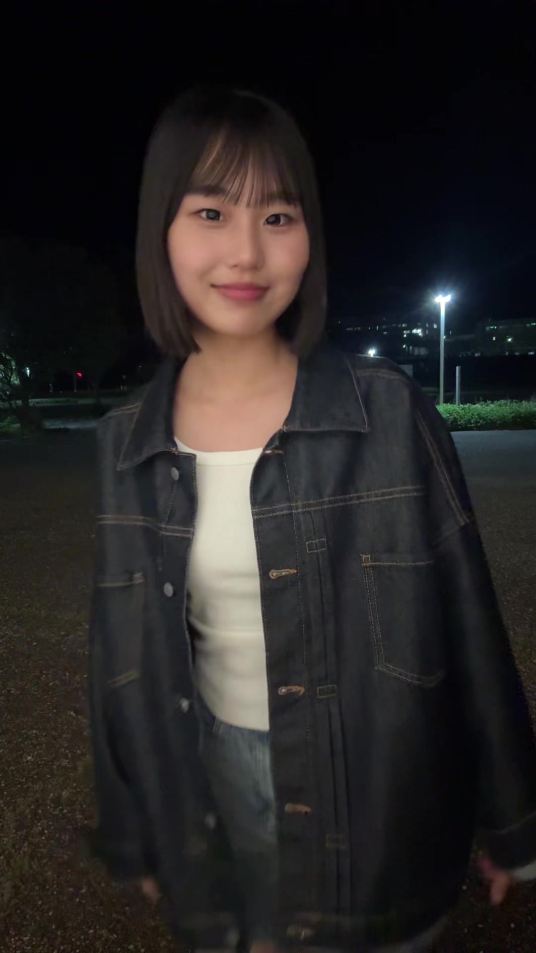 @みの(14)