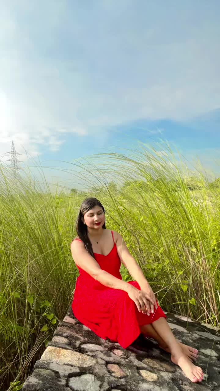 @मिस अनिसा 💎💫