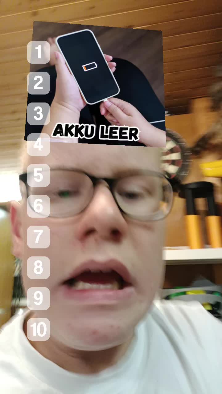 @3ddrucksebi