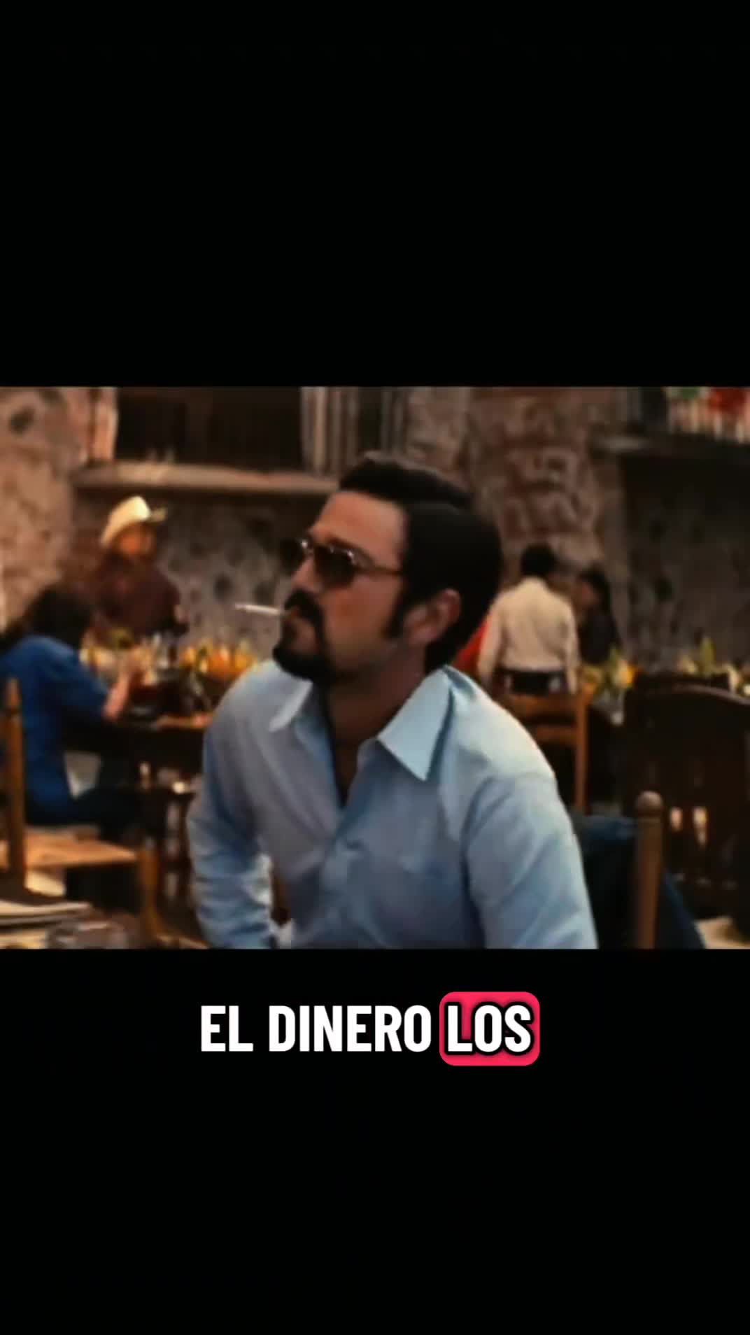 @Miguel Angel Official