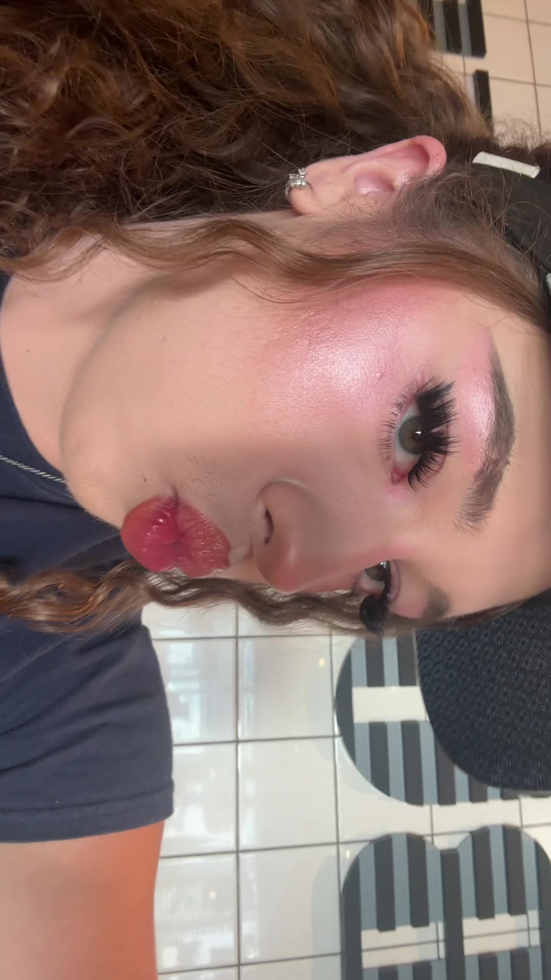 @kaseyharvie