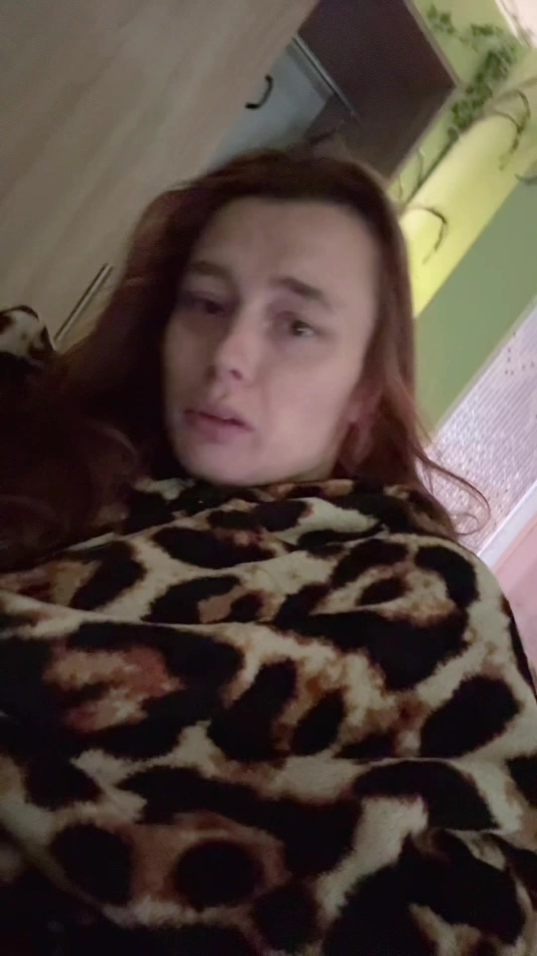 @Kaisha Imogen