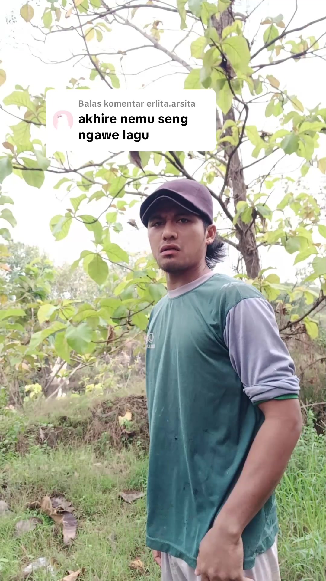 @agengsaputro