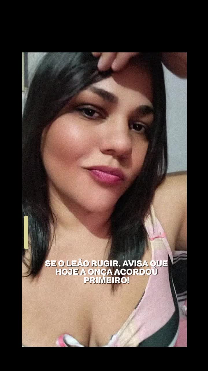 @Anabella✨