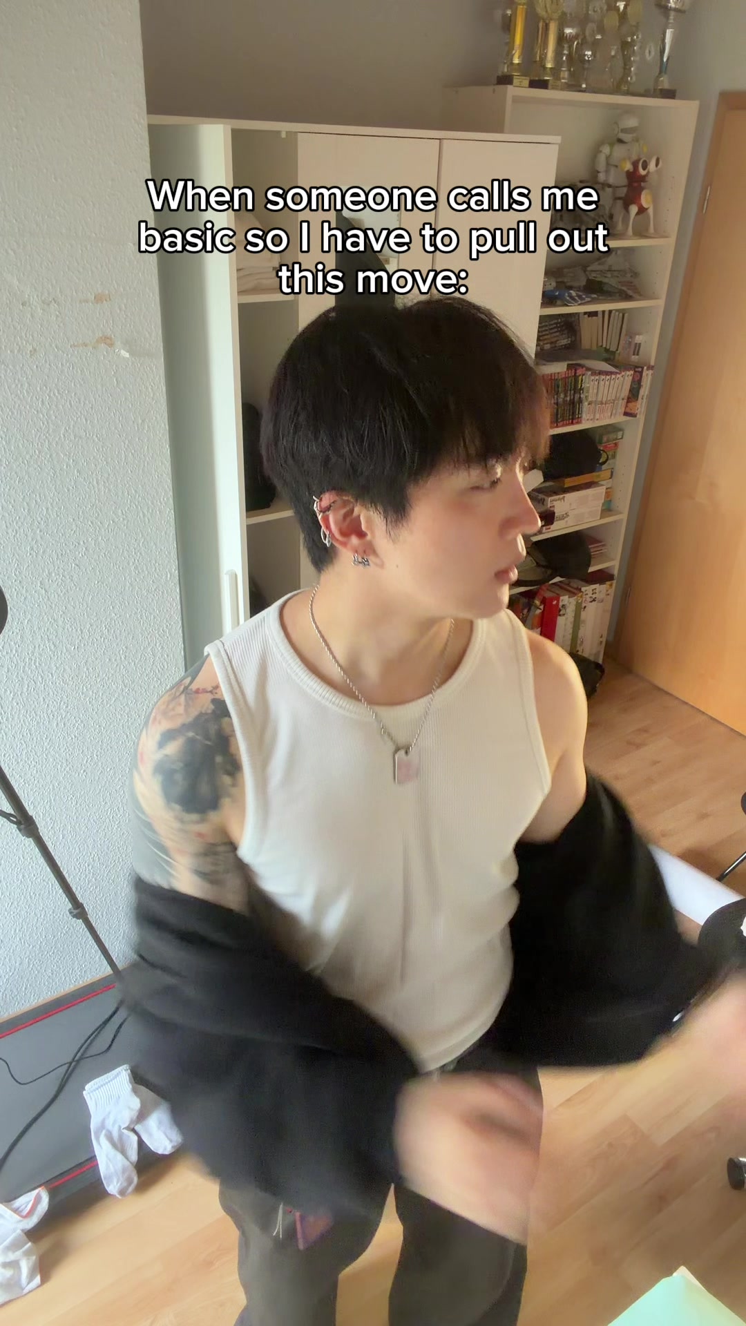 @도상민