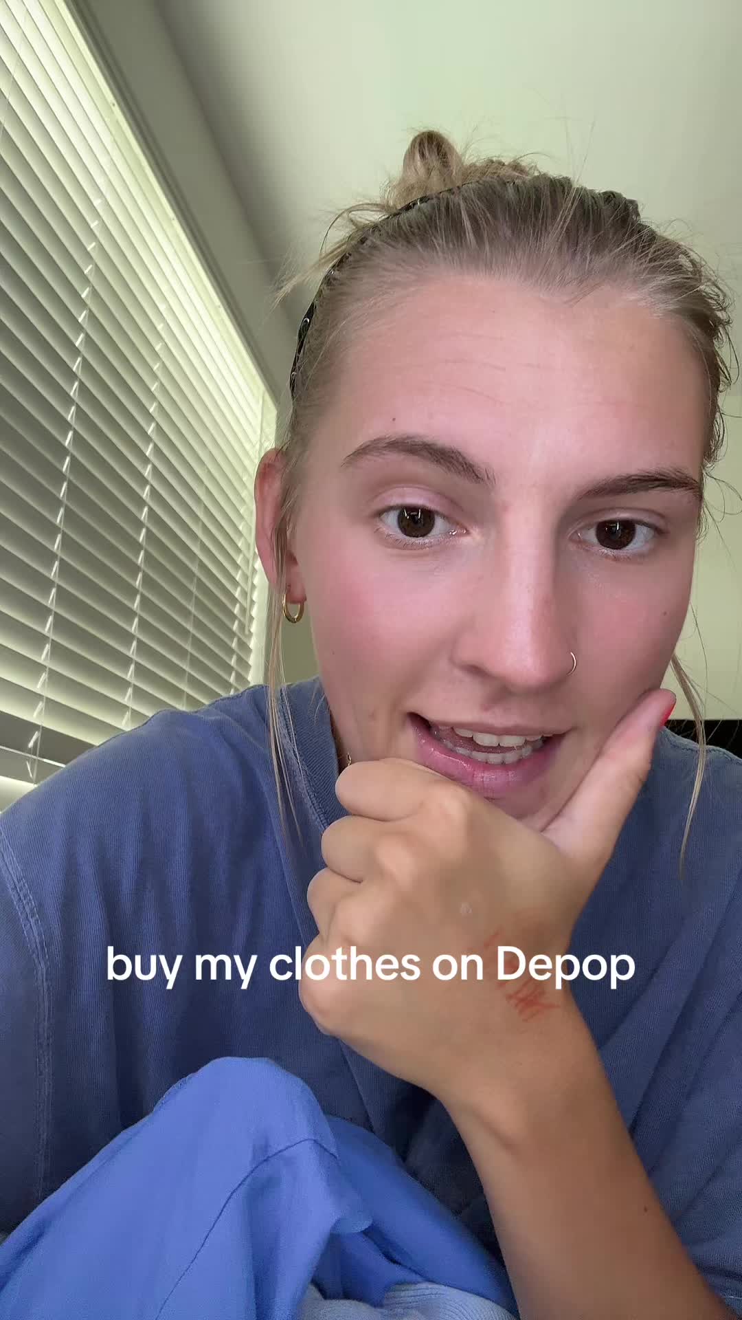 @smellaaaaa