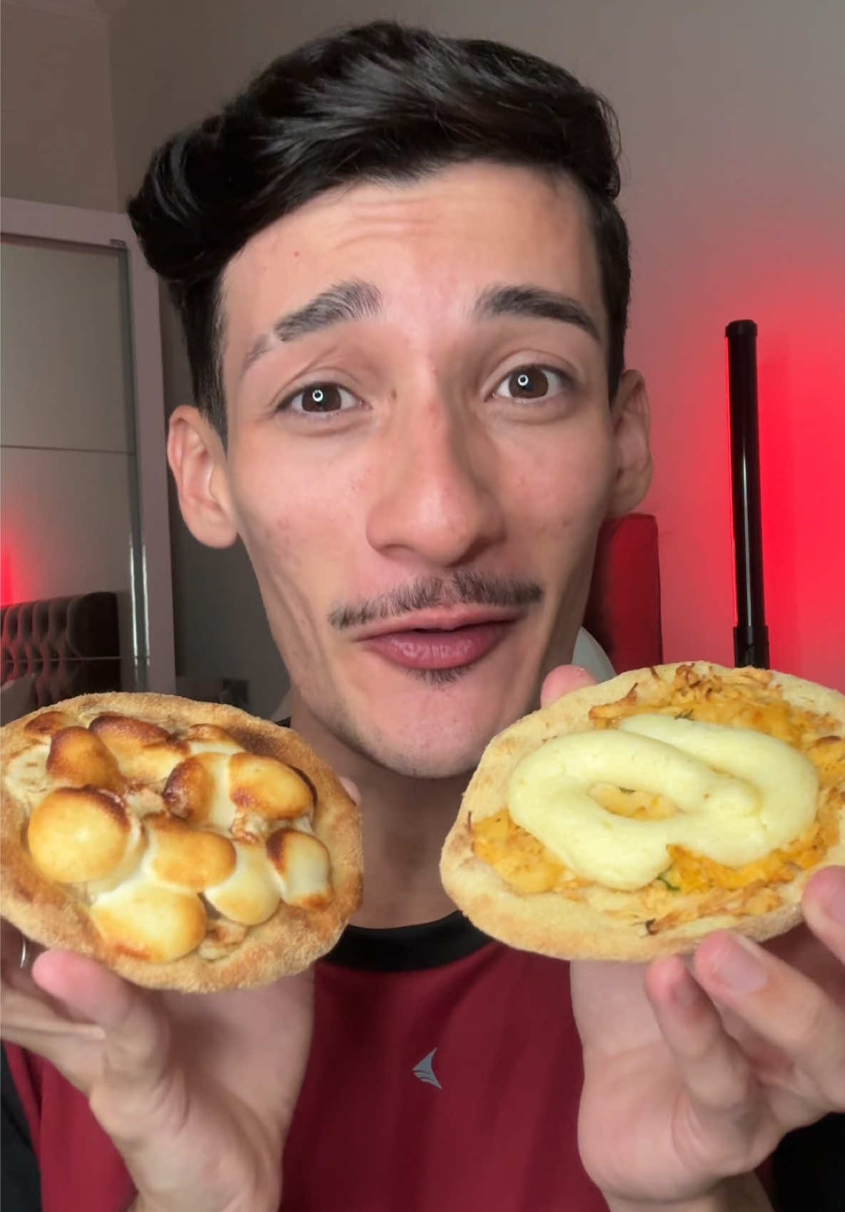 @Lukinhas Paiva