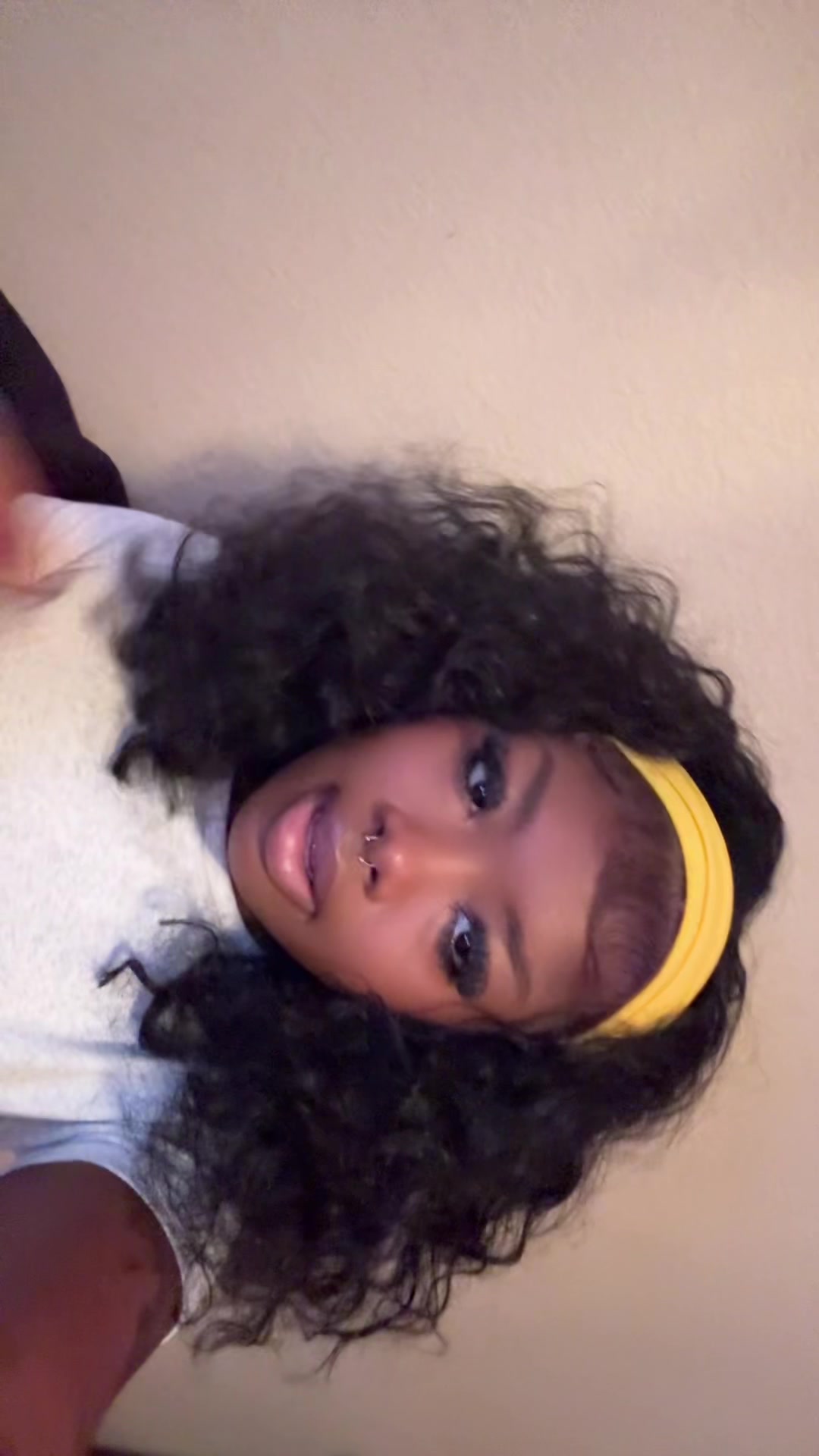 @miyah