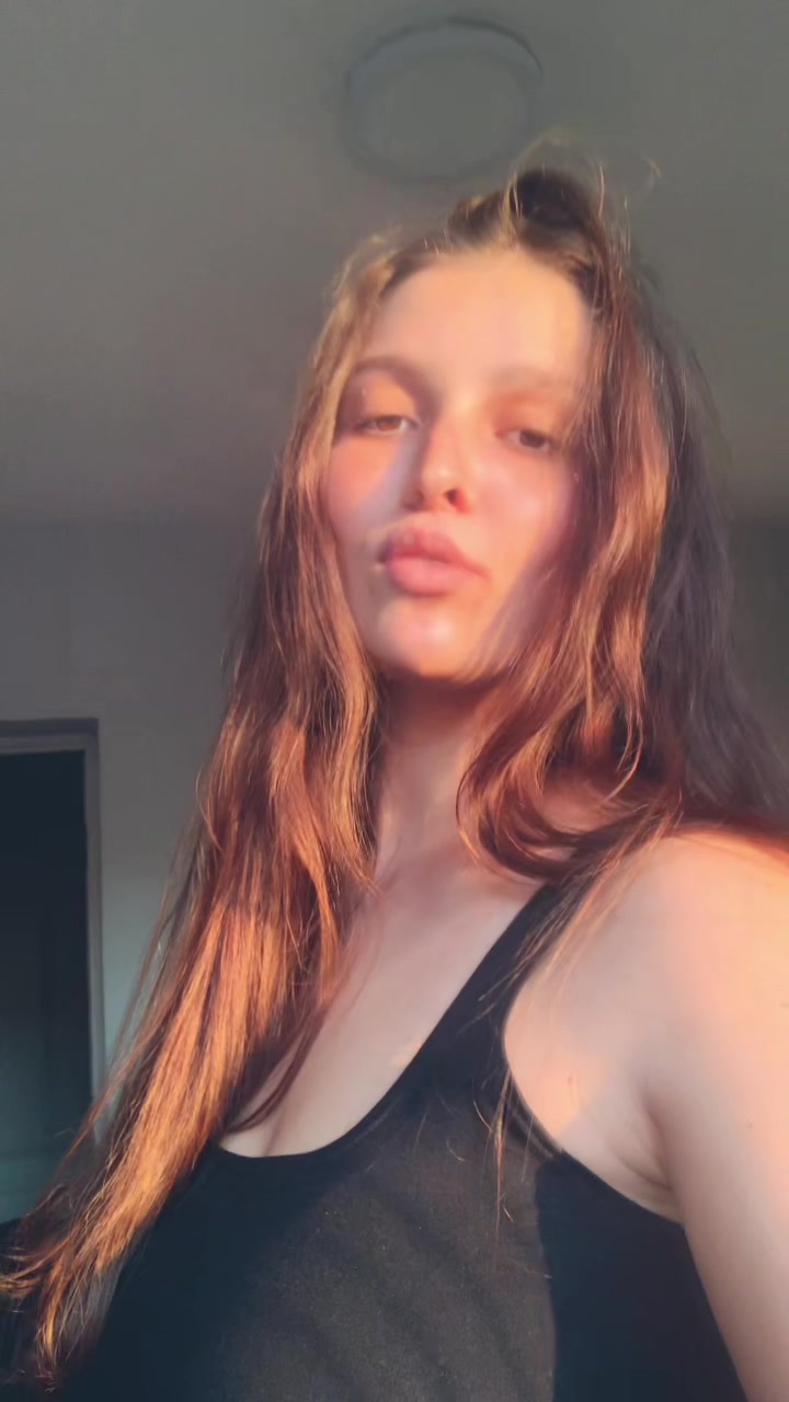 @sarajovanovichelena