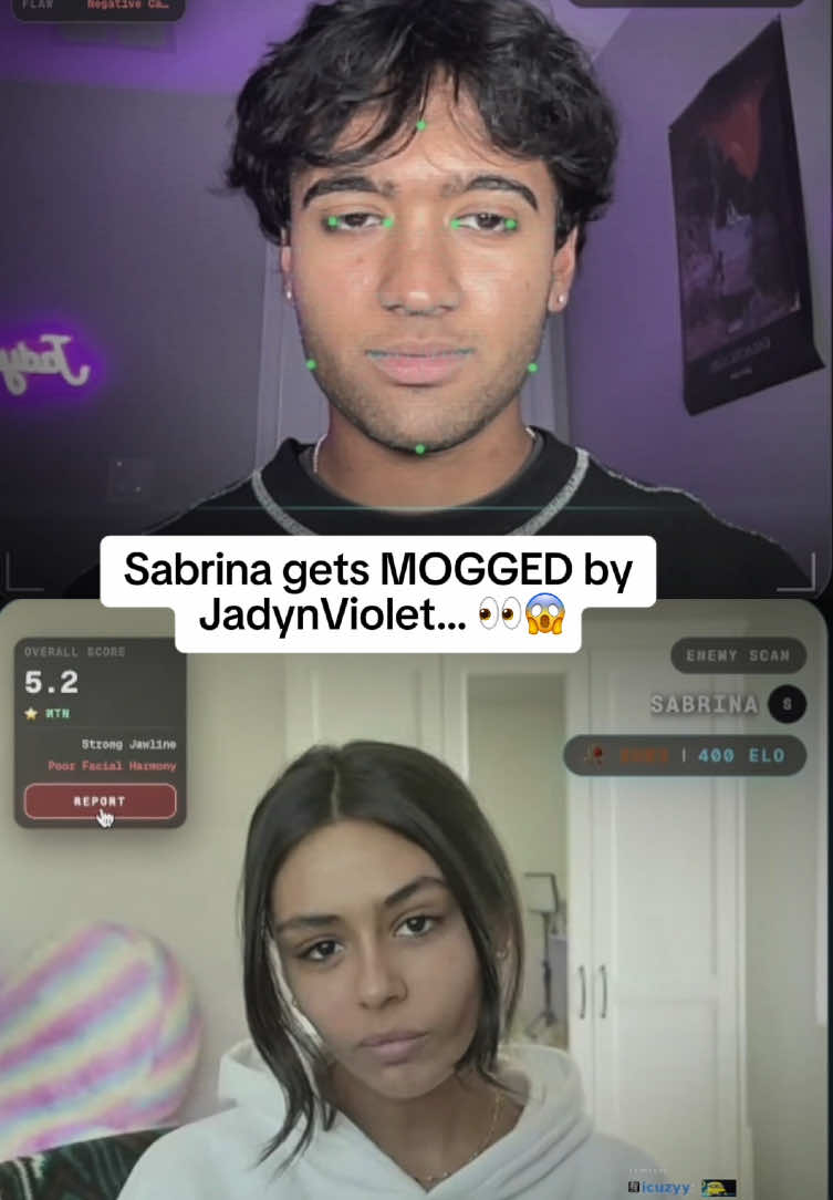 @jadynlive