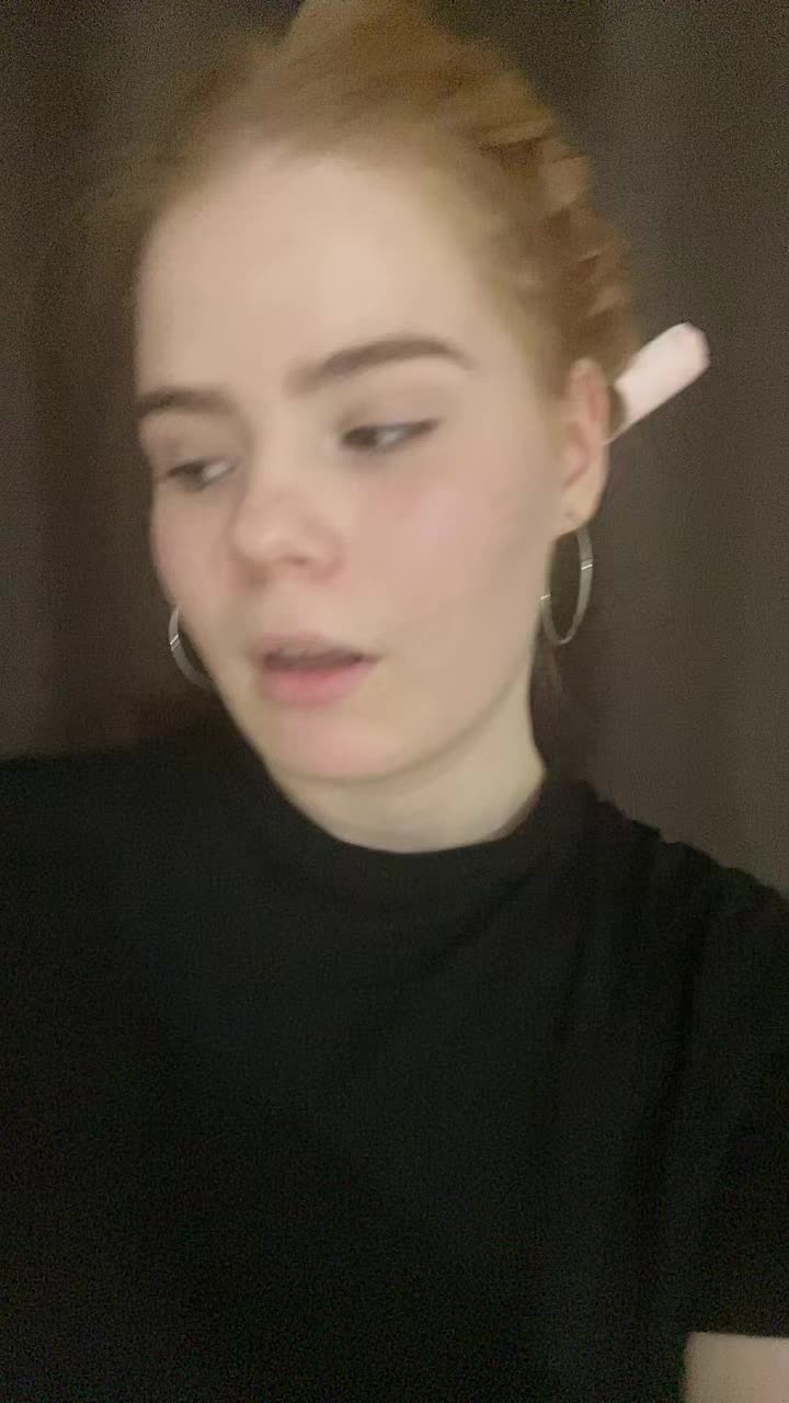 @kira_kirieshki