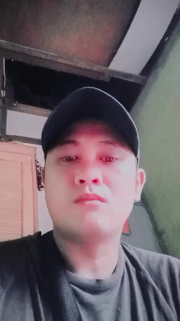 @Andhika Pratama 27