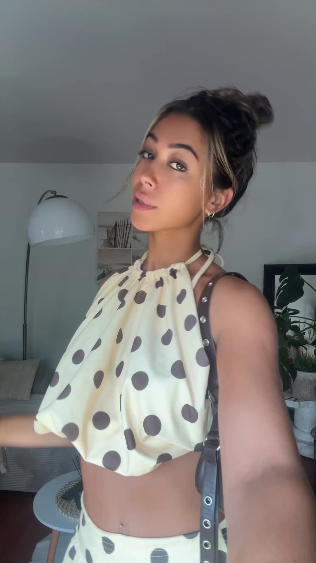 @Lau_p