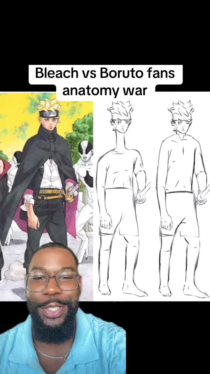 @ND | Manga Creator