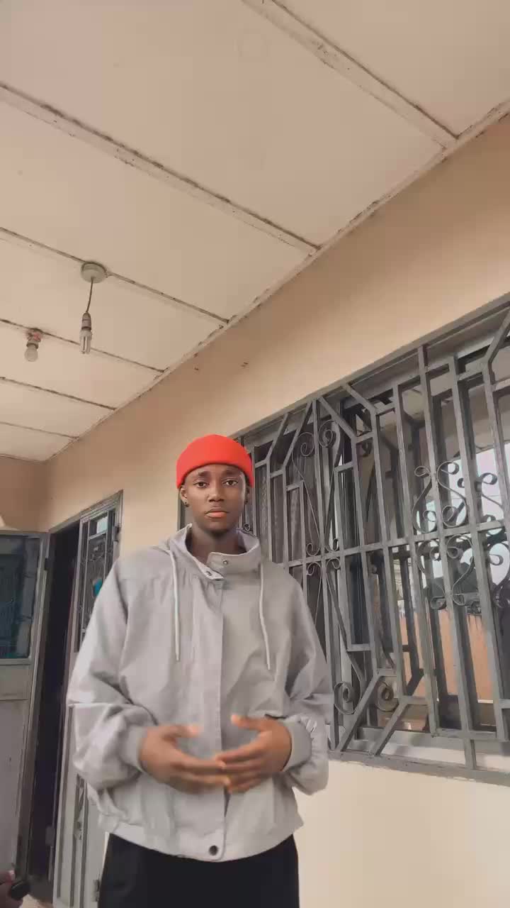 @Rick Rick