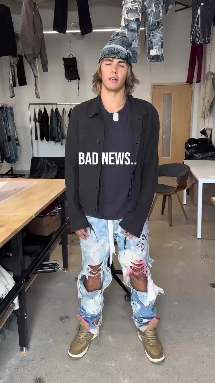 @e