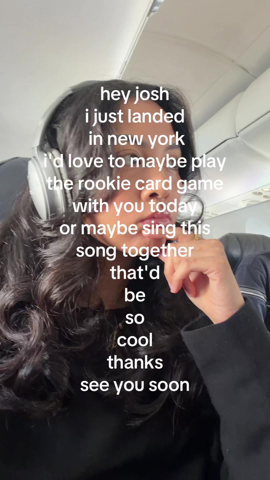 @jeans