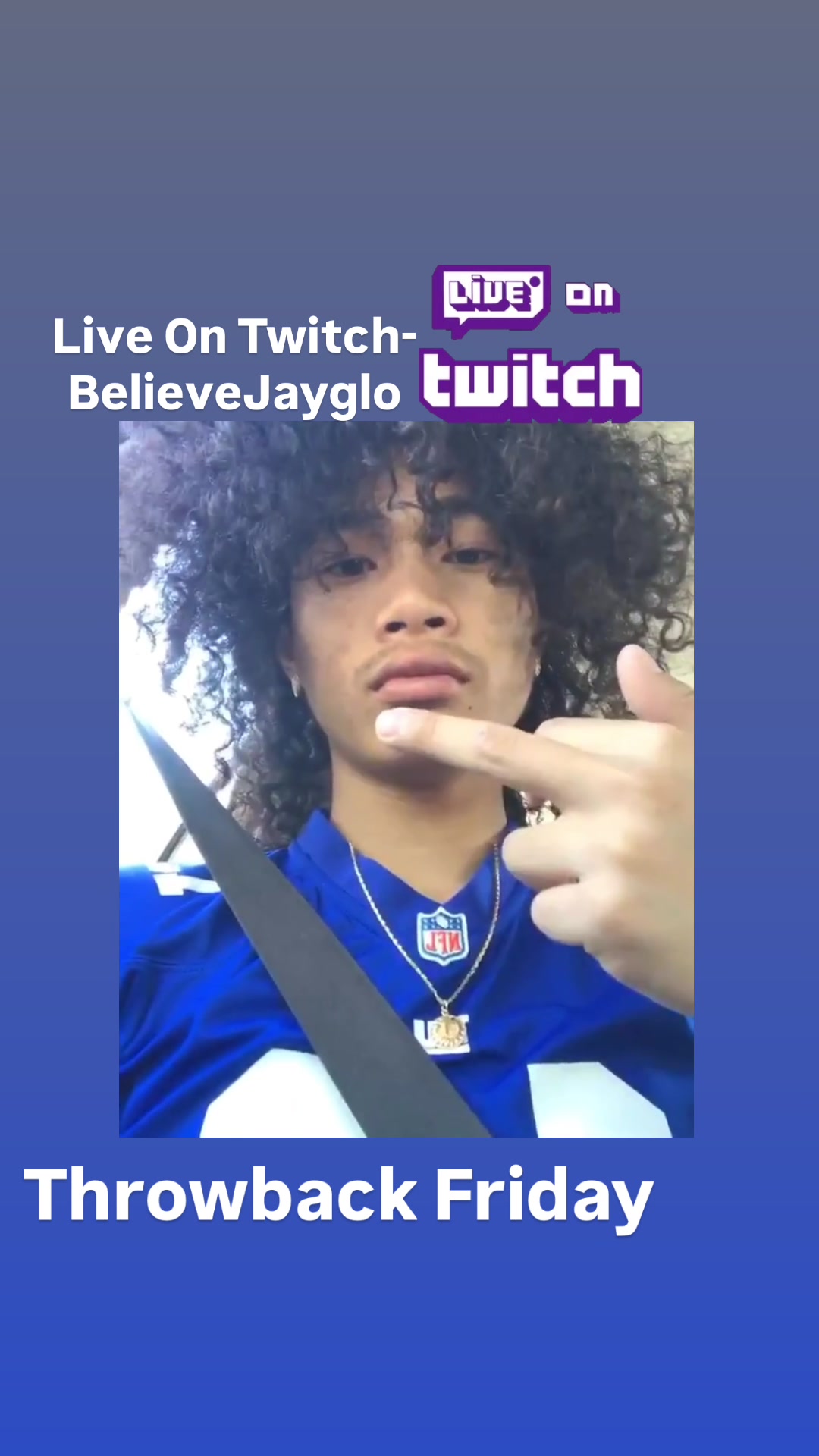 @Jayglo_bnys