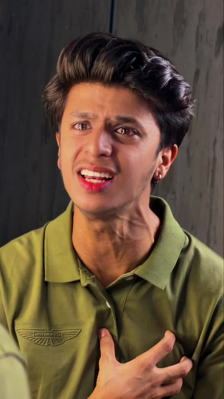 @Taha Usman