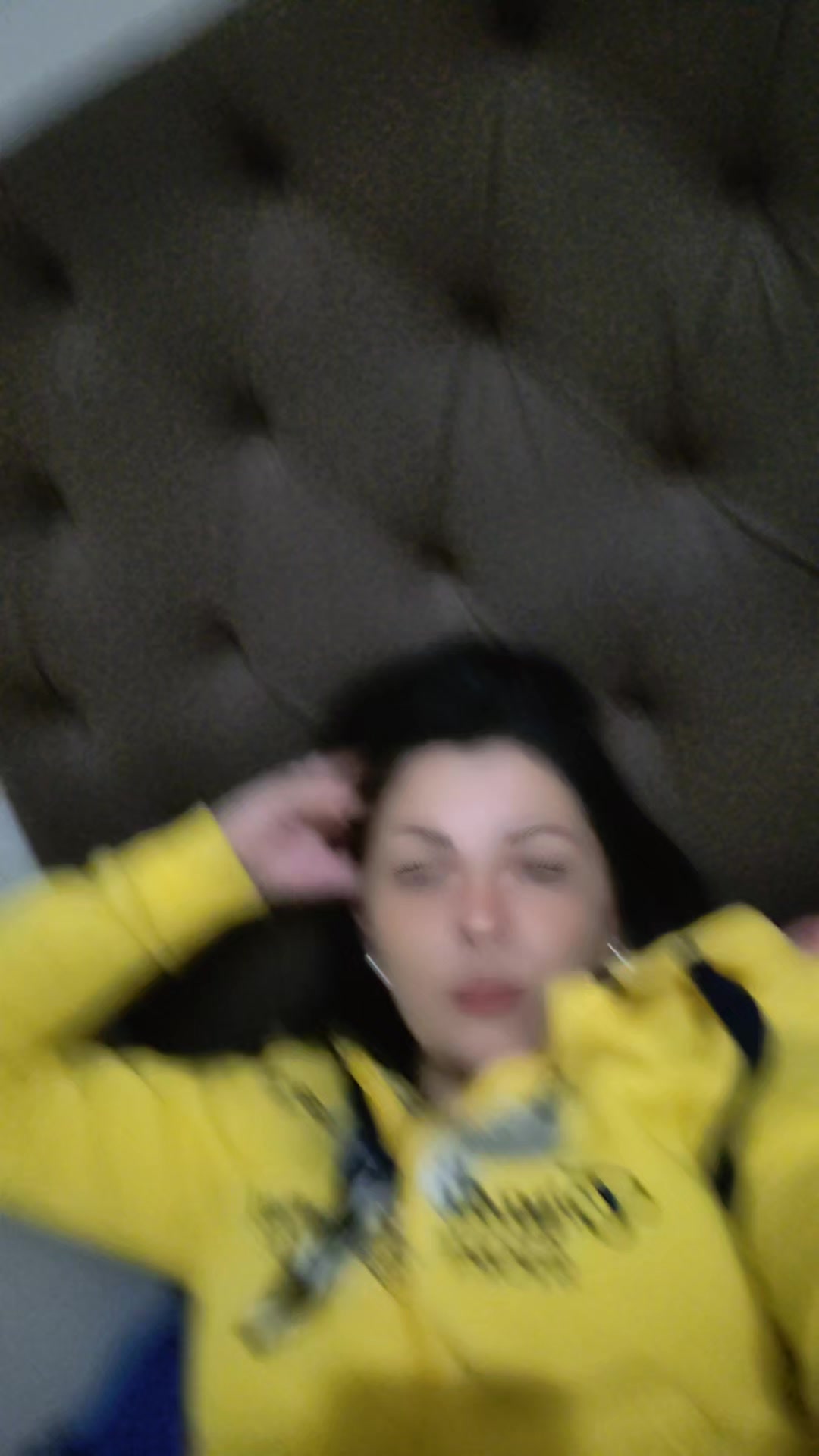 @KatiaGonzalo