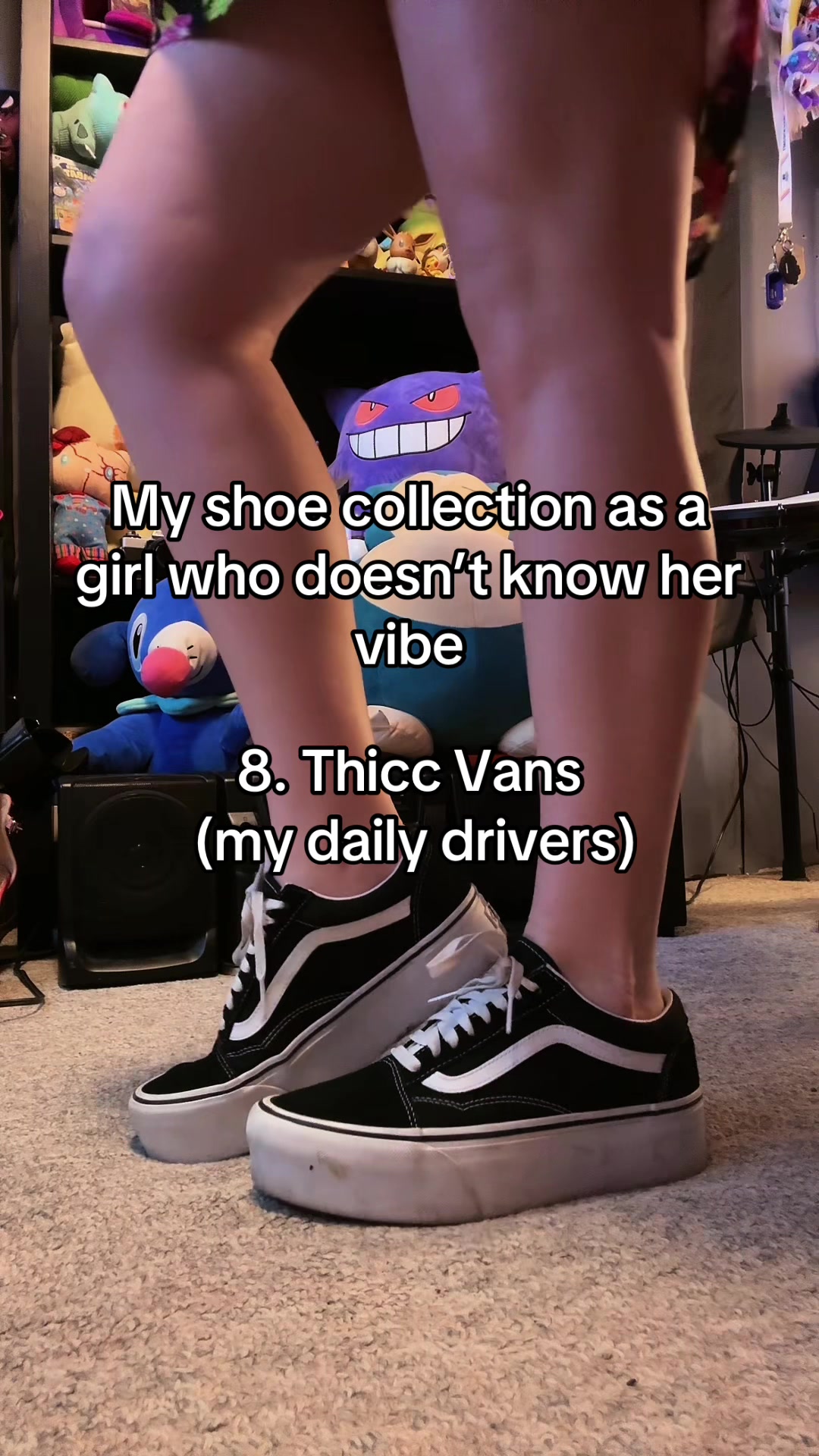 @CaityCore