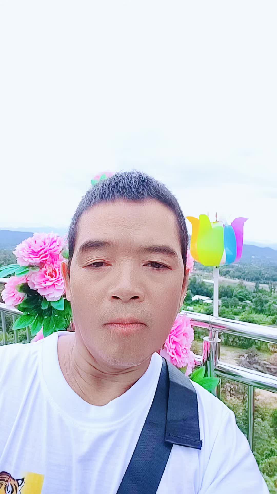 @saitai