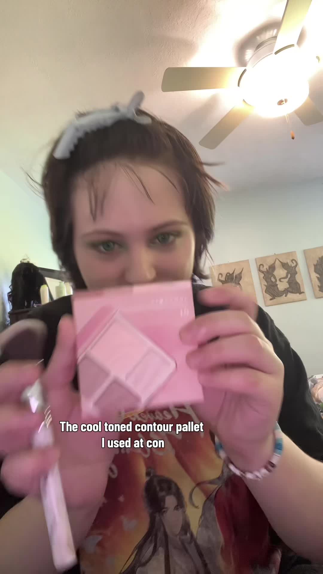 @Lex_22🕺