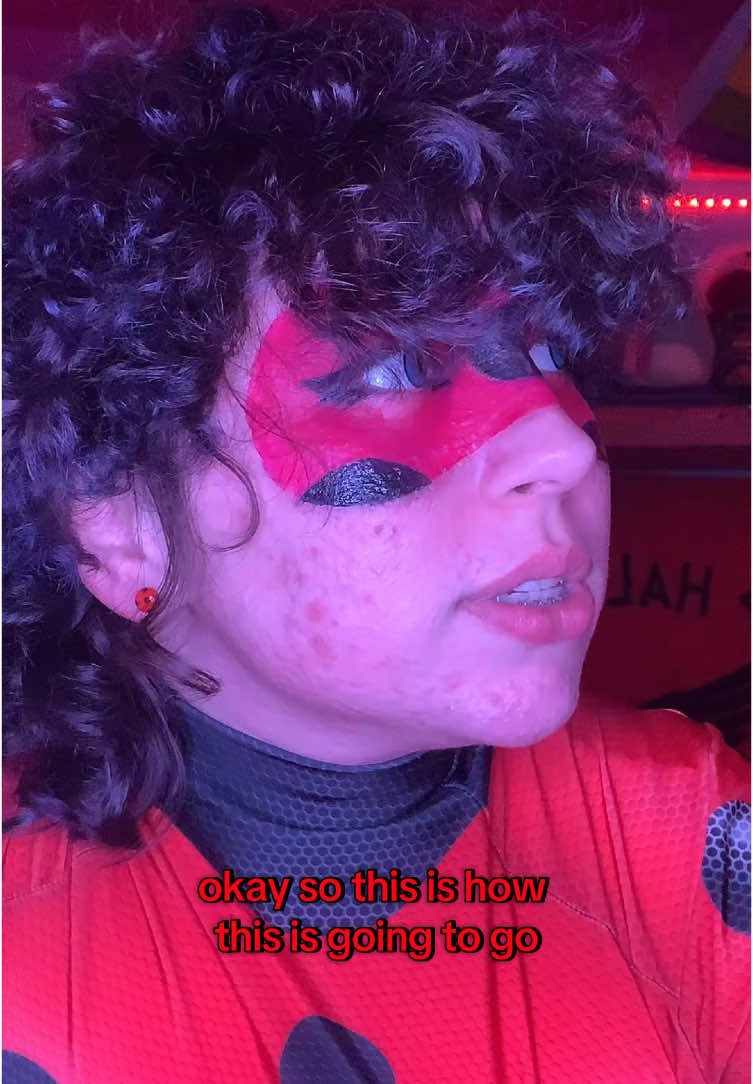 @oli