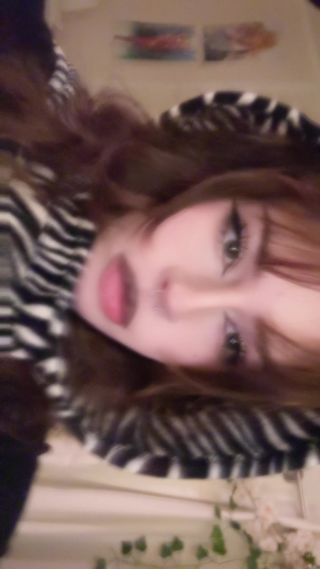 @bug