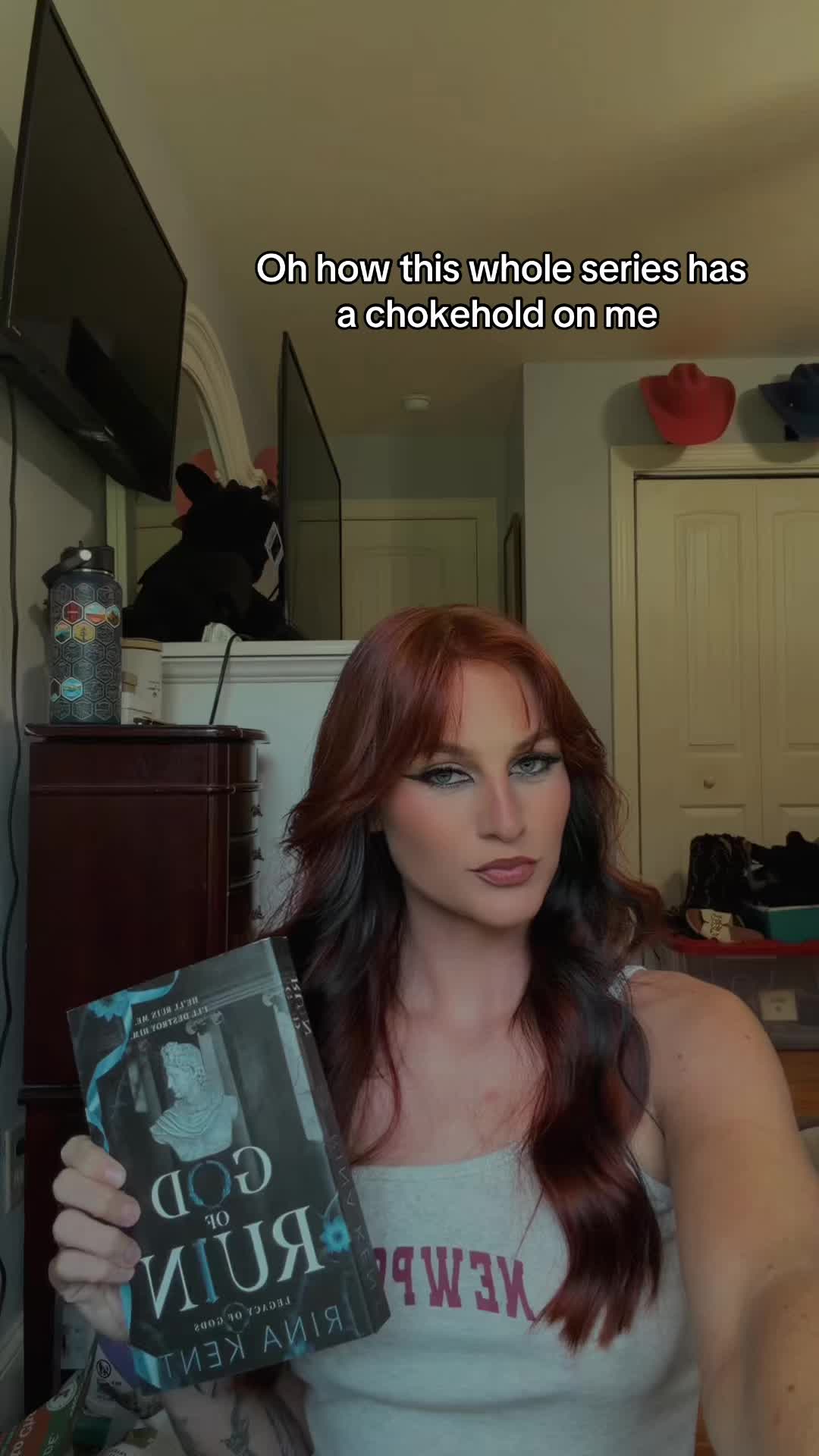 @bekahhreads