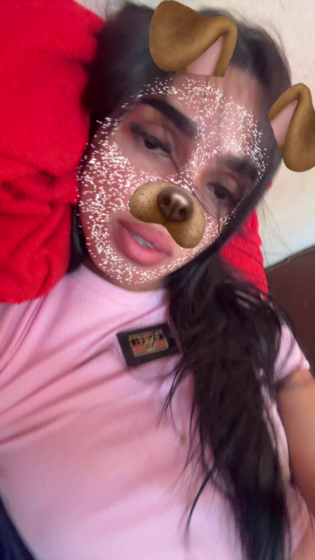 @brunarodr01